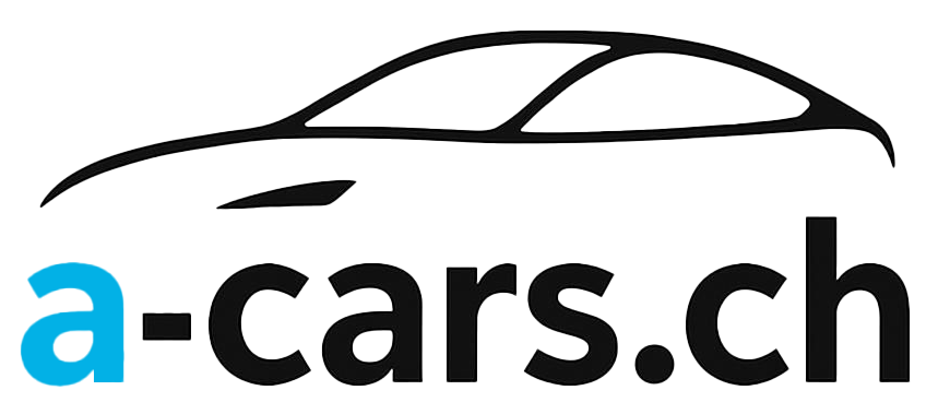 A-Cars.ch